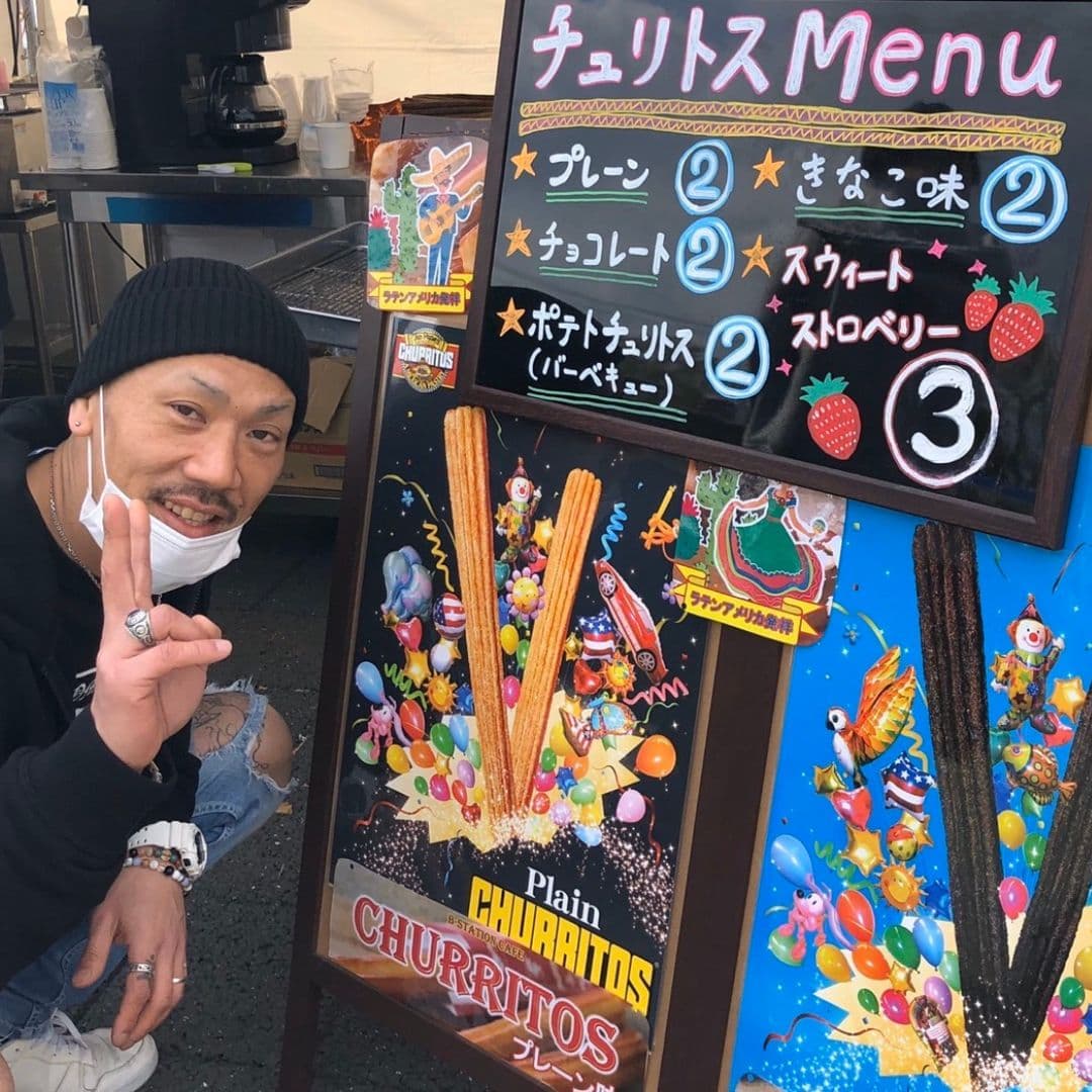 料理写真6