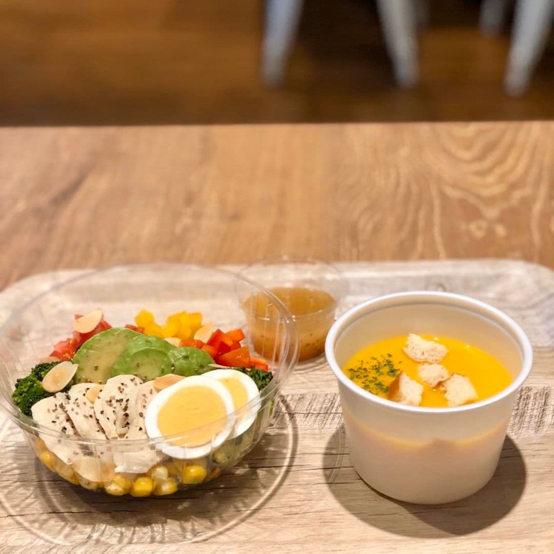 料理写真7