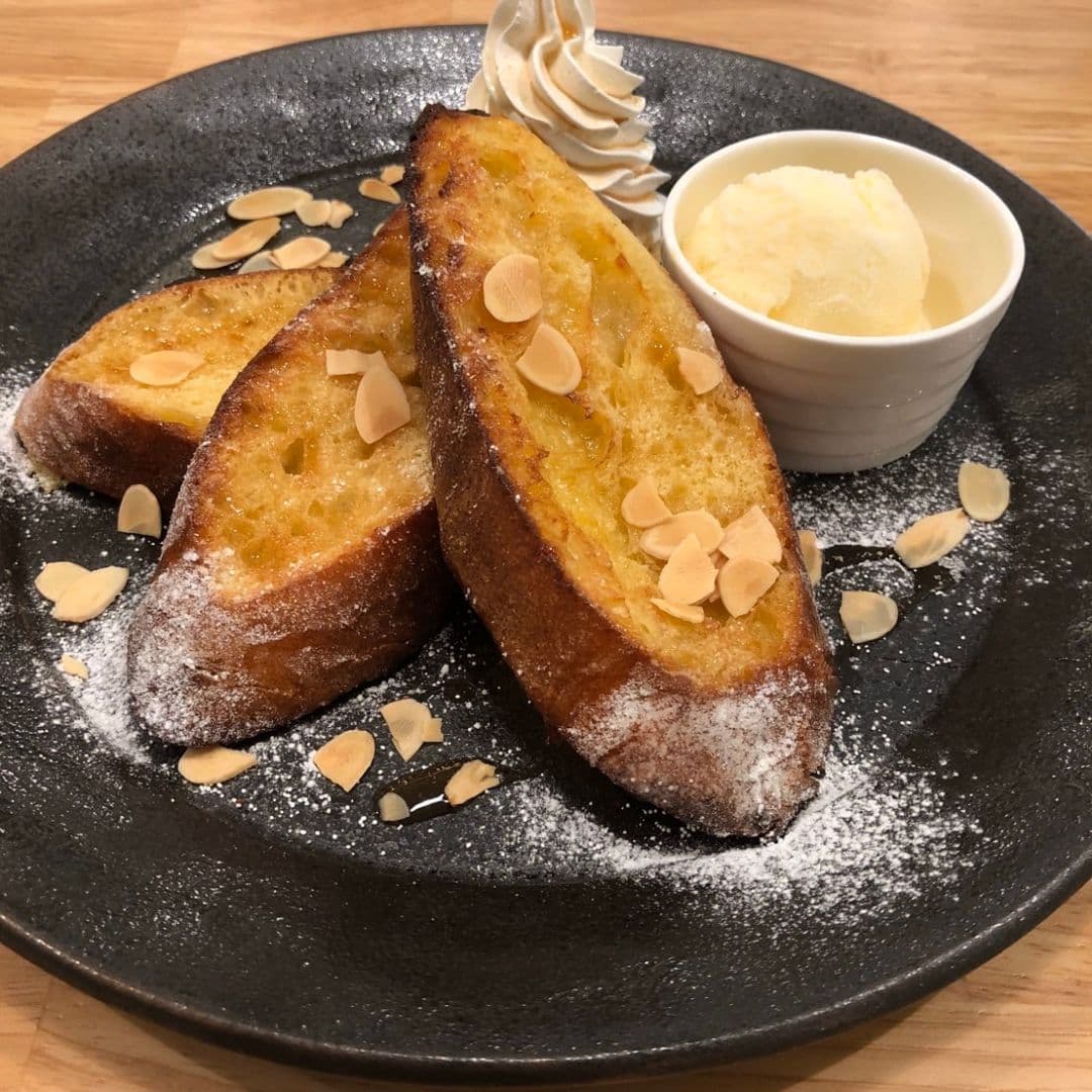 料理写真4